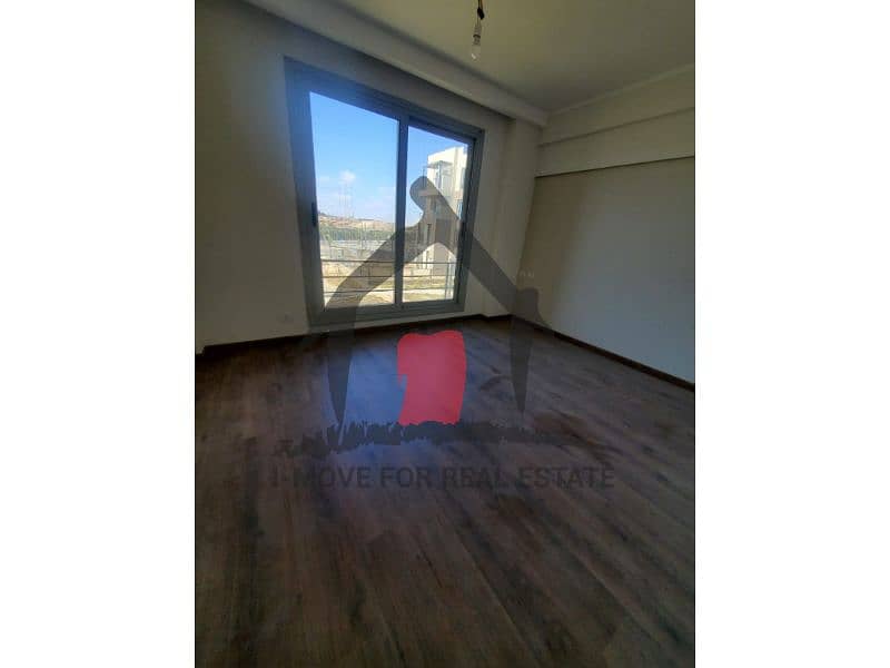 6 995ebd31-3d54-45f4-9434-a36377370bd2. jfif. jpg