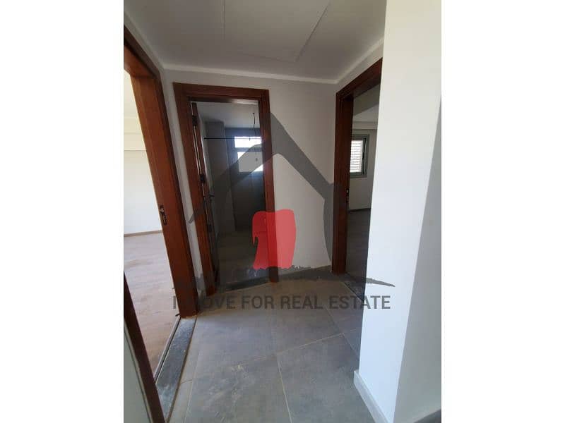 7 76283426-ca61-481b-ab01-1d5e5db9913b. jfif. jpg