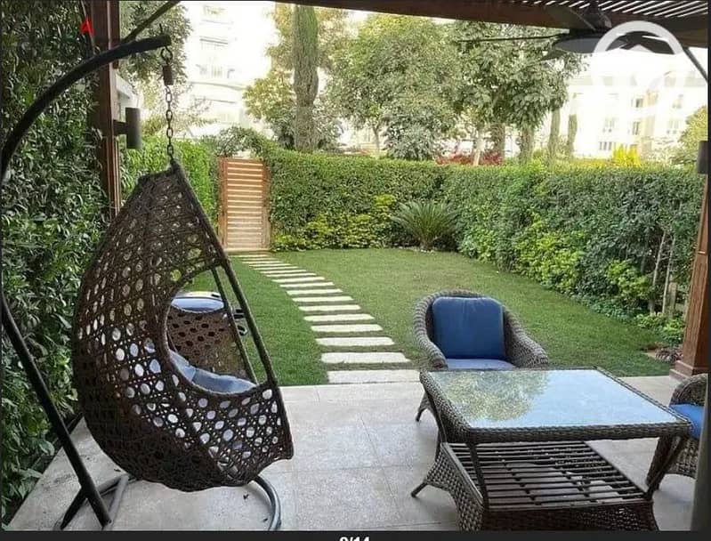 4 Screenshot_53. png