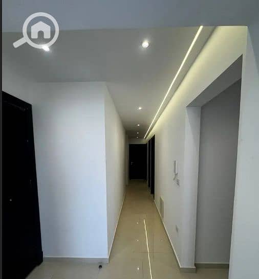 9 Screenshot_195. png