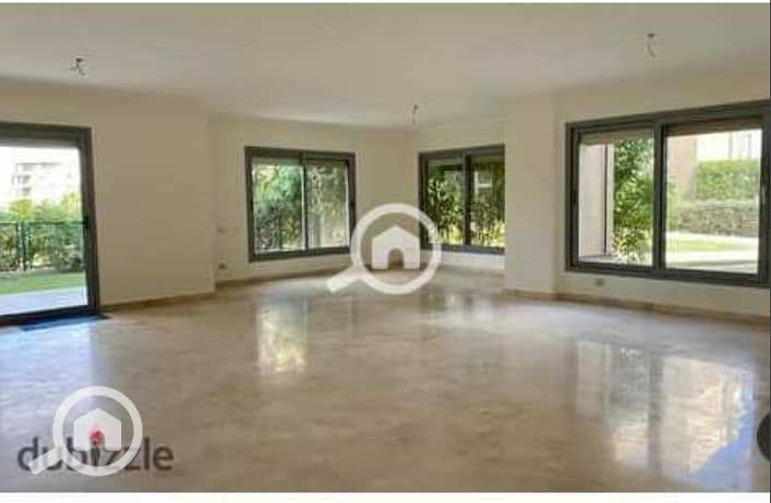 10 Screenshot_13. png