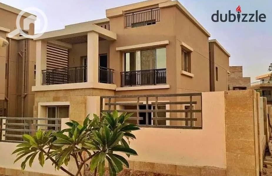 13 Screenshot_4. png