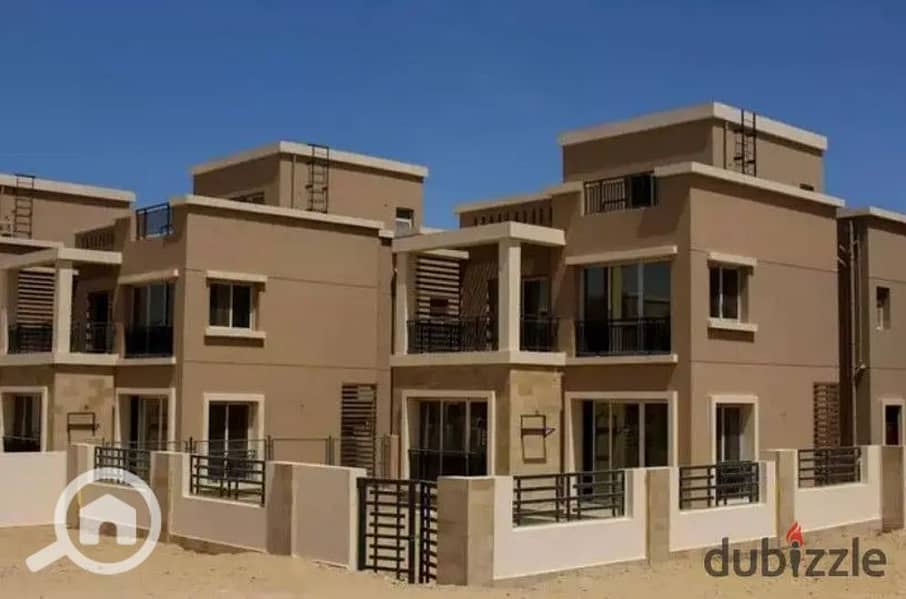 14 Screenshot_3. png