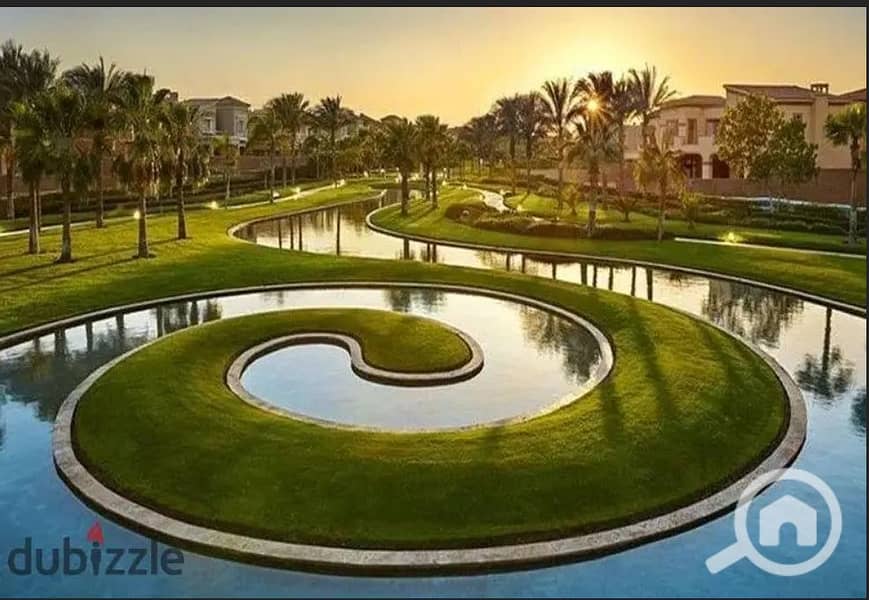 15 Screenshot_2. png