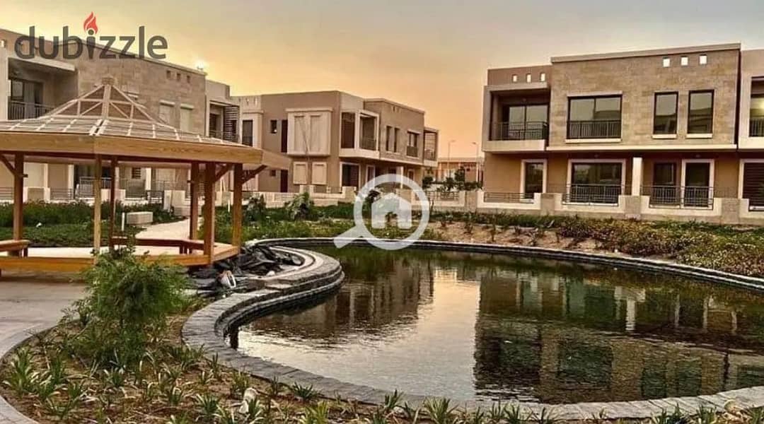 16 Screenshot_1. png