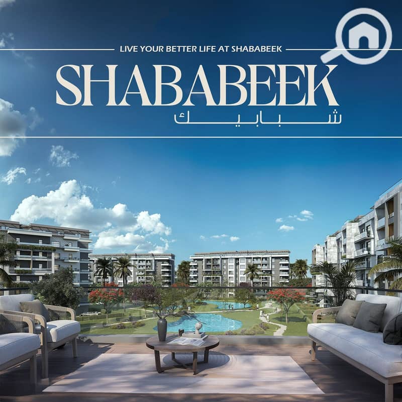 5 bc571c7e-89f4-45fe-b3f8-64729b898679. jpg