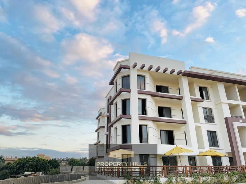 2 4f8dcf9a-d2f9-49a6-81e8-63c96656c878. jpeg