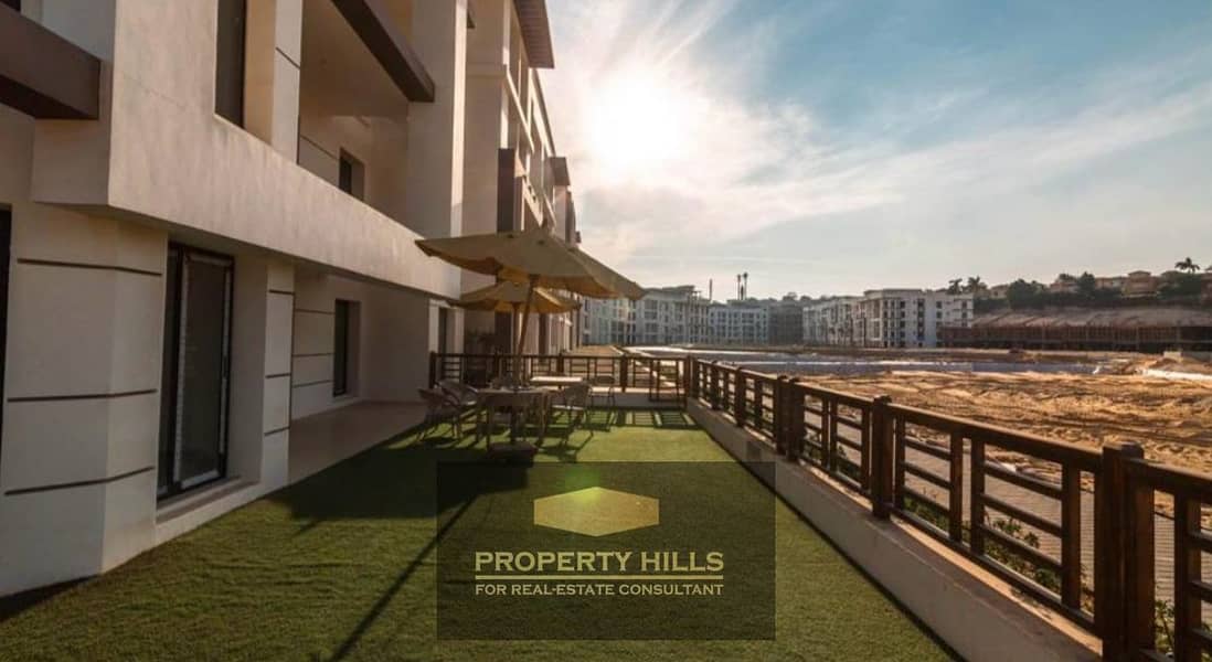 3 7e0b90f3-33db-4f49-a0bc-1872b0f1f611. jpeg