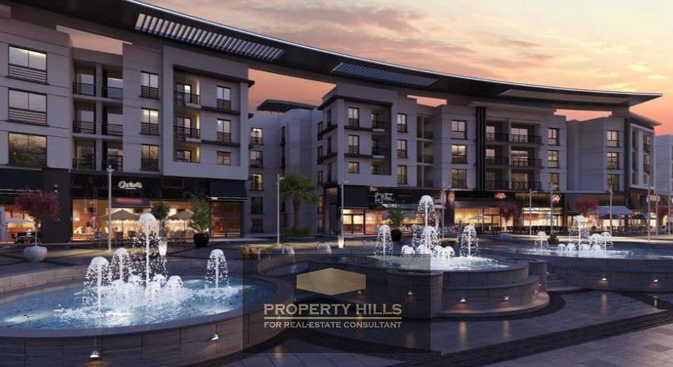 4 41cfaeaa-539f-4295-86ff-be72aff165b6. jpeg