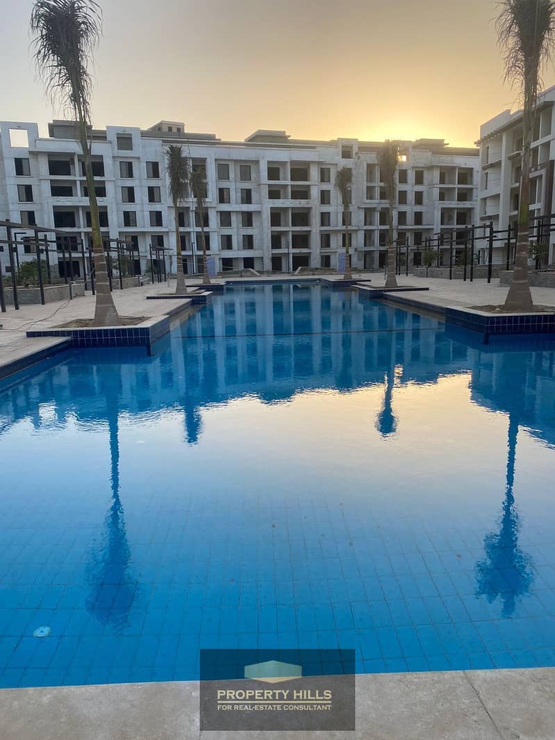 5 ab9cf1da-aaf7-4752-87c3-036aeeaf784a. jpeg