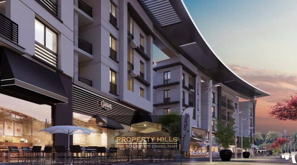 6 c00fc760-a6c7-415e-b7f4-9203e357dd39. jpeg