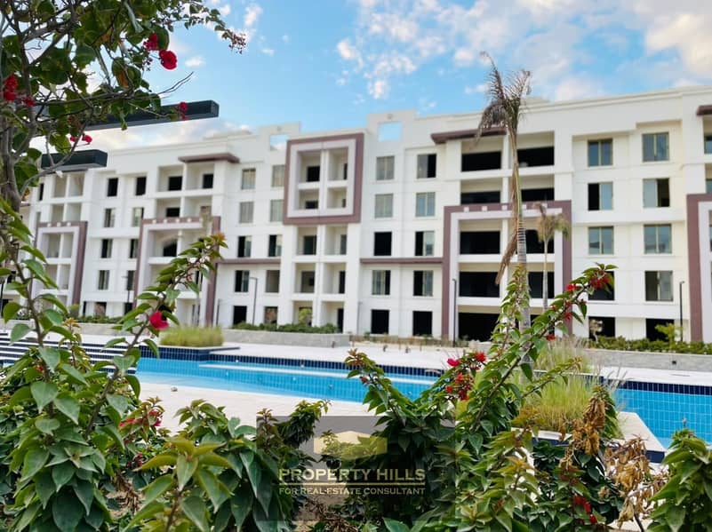 7 f12f46fc-e212-4f13-85a7-88692ea7e4e4. jpeg