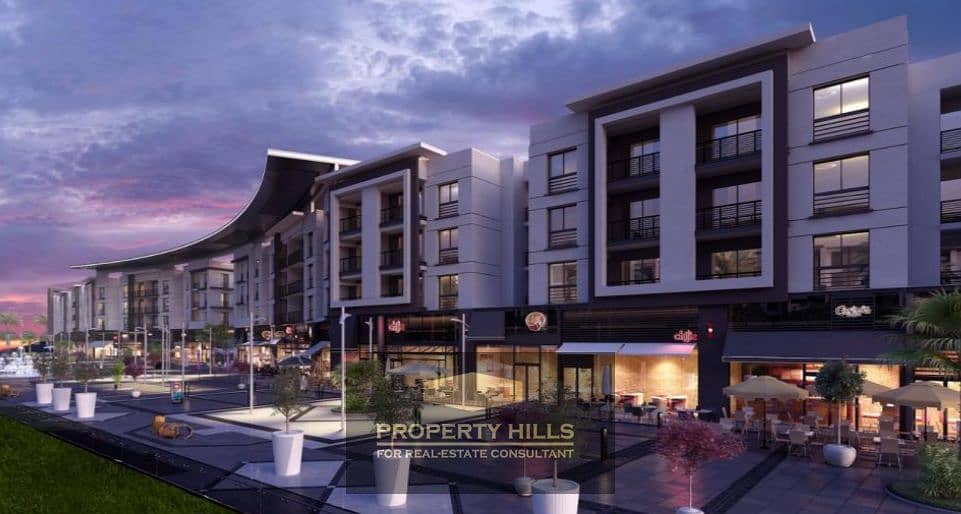 8 ff246b24-a027-40c7-8adc-45131190c086 (1). jpeg