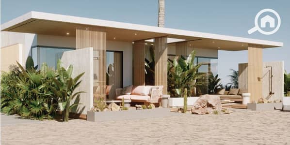 2 Bedroom Apartment for Sale in Soma Bay, Red Sea - 2. png