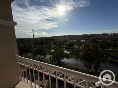 شقة 3 غرف نوم للبيع في مدينتي، القاهرة - b8db9abe-c823-41a4-93e7-3a50d3835b38. jpg