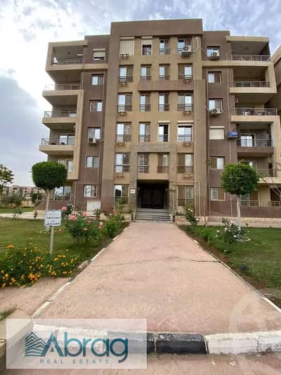 3 Bedroom Flat for Sale in 6th of October, Giza - WhatsApp Image 2026-01-14 at 2.36. 54 PM (2). jpeg
