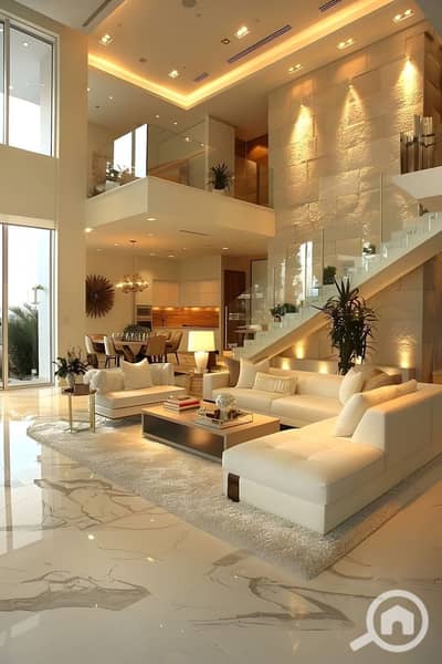 شقة 4 غرف نوم للبيع في مدينة المستقبل، القاهرة - 0e51c30d8e5acd2e34e964ce118c67da. jpg