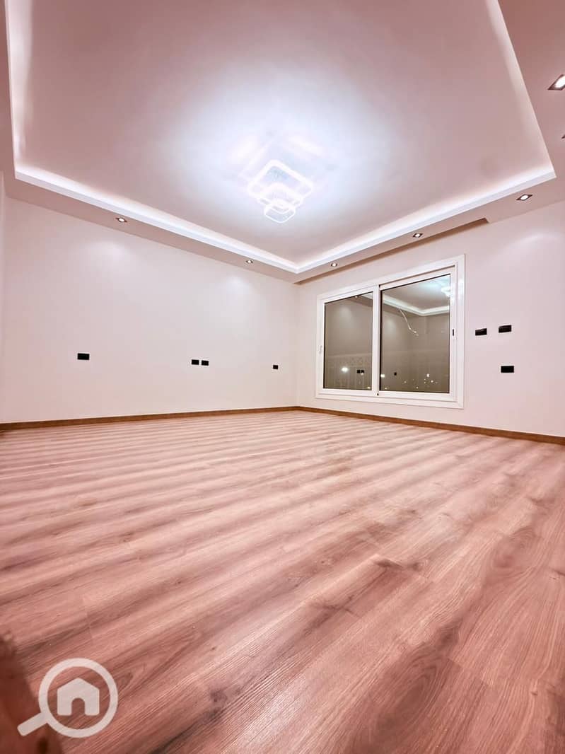 6 5b97b517-20e6-4127-bc88-0fe4c2de62a5. jpg