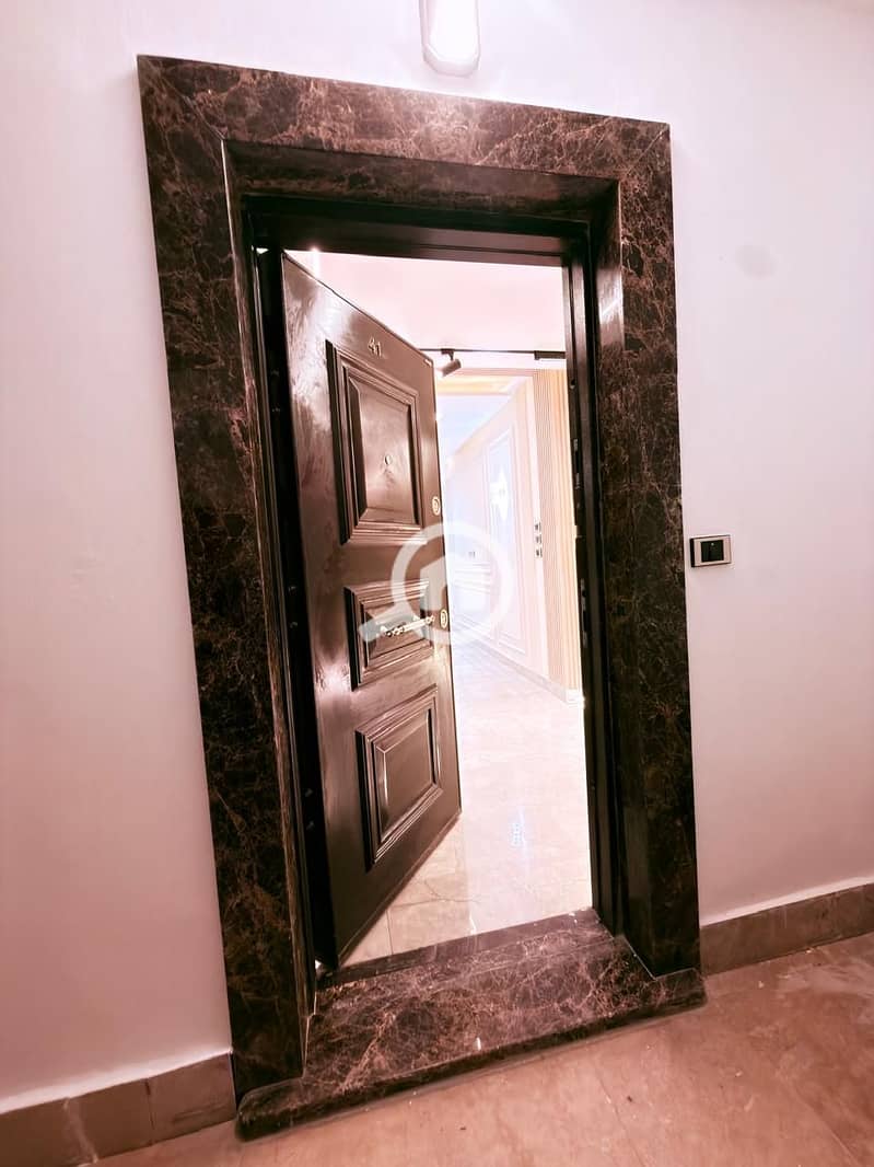 8 6acaf01f-e4be-4ff2-b8a3-fb81999ae551. jpg