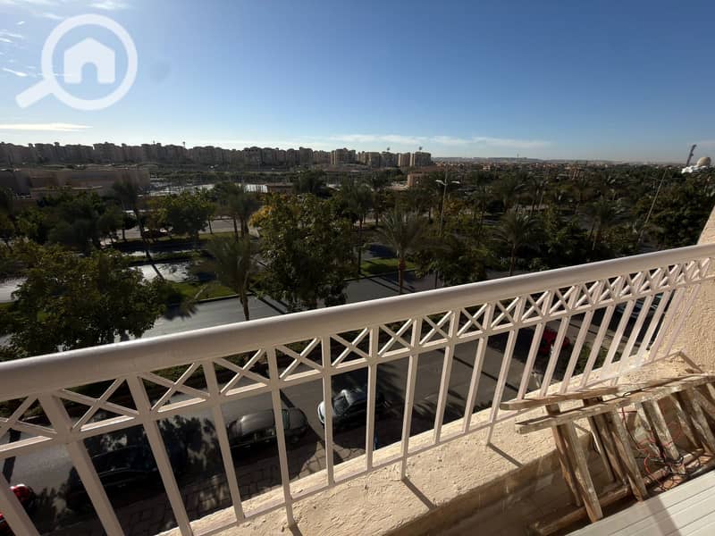 20 b3bfdf43-ac59-4584-9990-d351185cd611. jpg