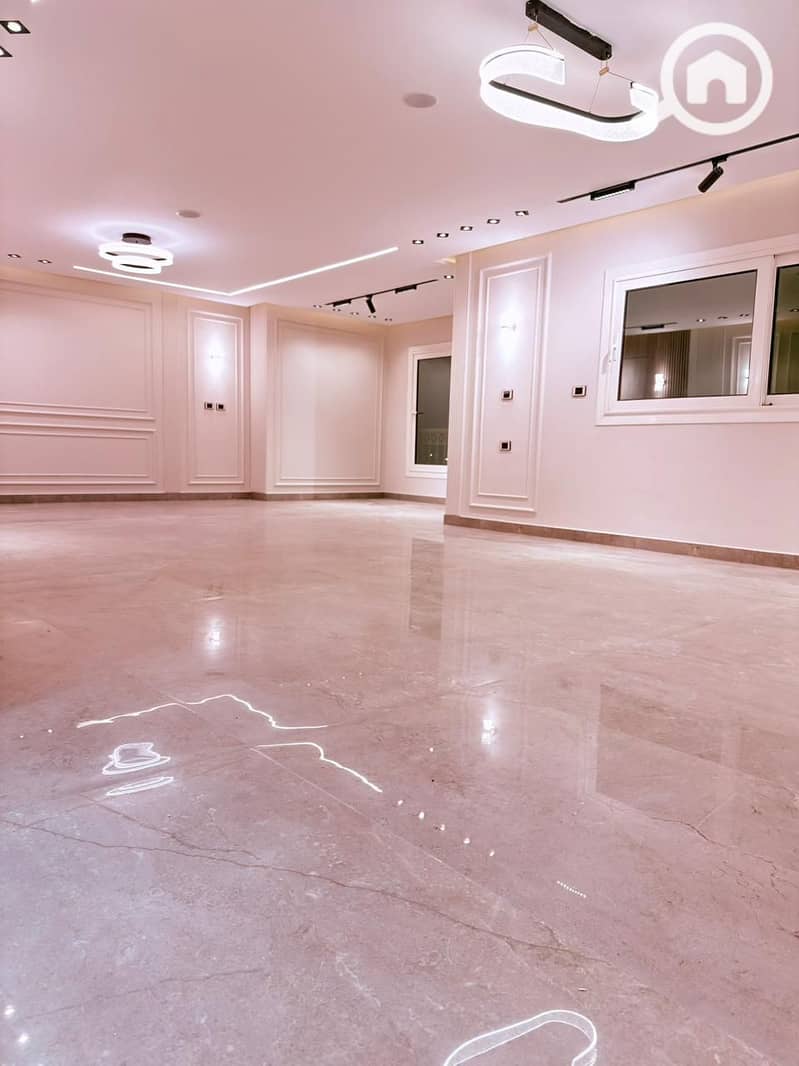 22 bc2e6ef3-a05a-4b86-a05a-bbe0bb3fc8cf. jpg