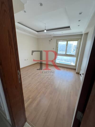 3 Bedroom Flat for Sale in New Cairo, Cairo - WhatsApp Image 2026-01-13 at 2.04. 03 PM (3). jpeg