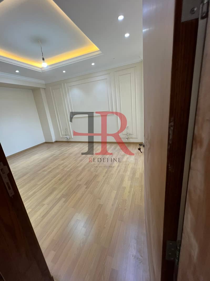 3 WhatsApp Image 2026-01-13 at 2.04. 03 PM (1). jpeg