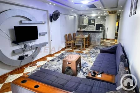 3 Bedroom Apartment for Sale in Miami, Alexandria - 1. jpg