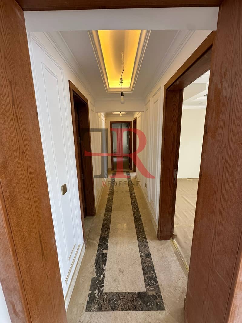 4 WhatsApp Image 2026-01-13 at 2.04. 03 PM. jpeg