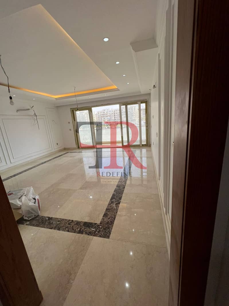 6 WhatsApp Image 2026-01-13 at 2.04. 02 PM (1). jpeg