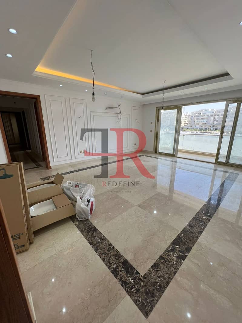 7 WhatsApp Image 2026-01-13 at 2.04. 02 PM. jpeg