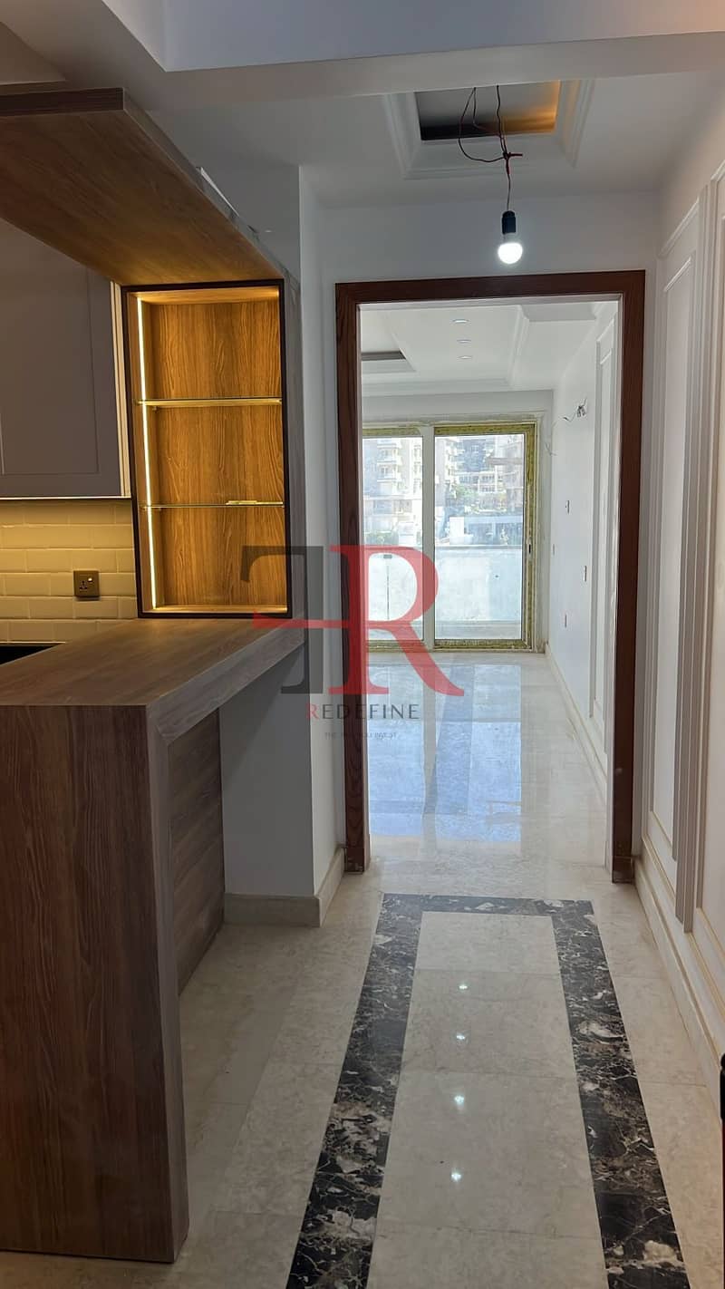 8 WhatsApp Image 2026-01-13 at 2.04. 01 PM (4). jpeg