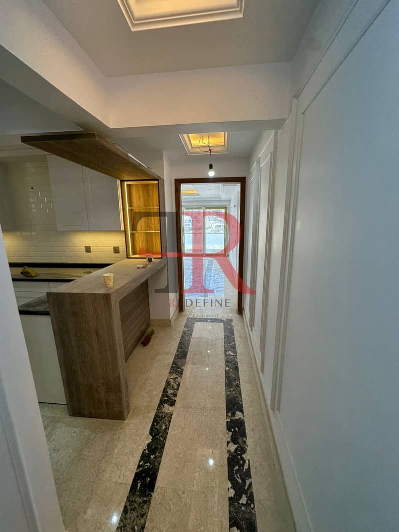 9 WhatsApp Image 2026-01-13 at 2.04. 01 PM (3). jpeg