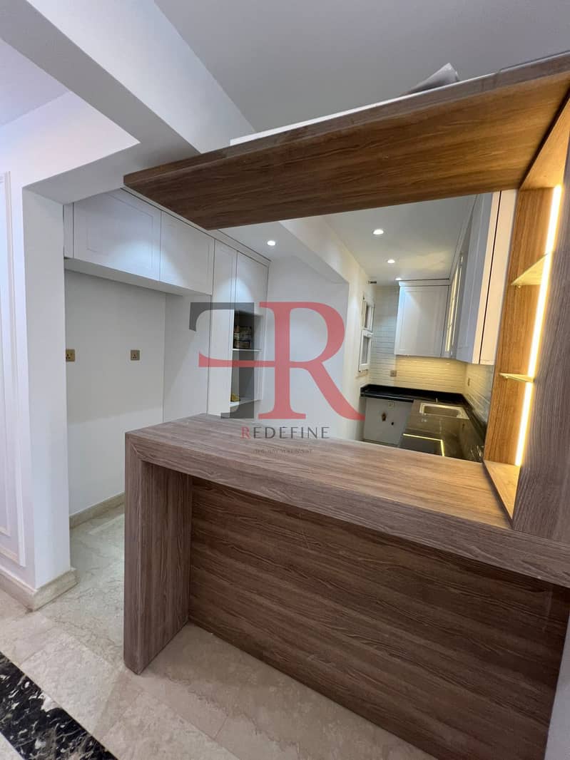 10 WhatsApp Image 2026-01-13 at 2.04. 01 PM (2). jpeg