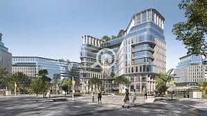 محلات تجارية  للبيع في الشيخ زايد، الجيزة - WhatsApp Image 2026-01-14 at 1.35. 35 PM (2). jpeg