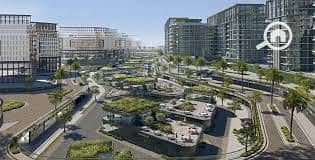 2 WhatsApp Image 2026-01-14 at 1.35. 35 PM (6). jpeg