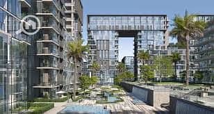 3 WhatsApp Image 2026-01-14 at 1.35. 35 PM (1). jpeg