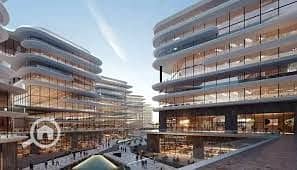 4 WhatsApp Image 2026-01-14 at 1.35. 35 PM (7). jpeg