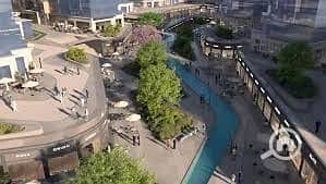 5 WhatsApp Image 2026-01-14 at 1.35. 35 PM (5). jpeg