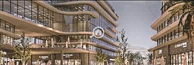 6 WhatsApp Image 2026-01-14 at 1.35. 35 PM (4). jpeg