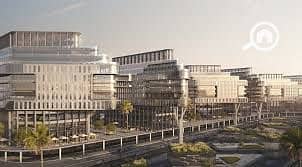 7 WhatsApp Image 2026-01-14 at 1.35. 35 PM (3). jpeg