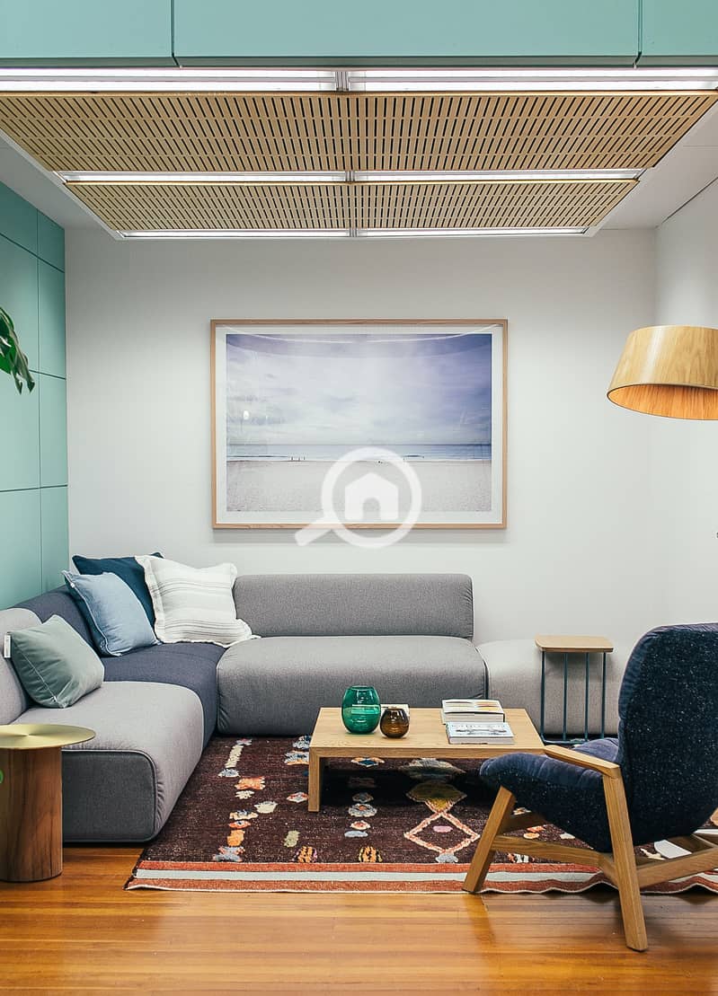 2 pexels-rachel-claire-4846106. jpg