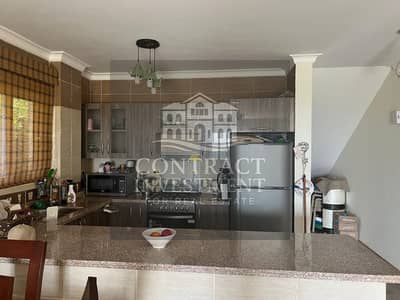 توين هاوس 4 غرف نوم للبيع في العين السخنة، السويس - WhatsApp Image 2025-11-25 at 3.33. 22 PM. jpeg