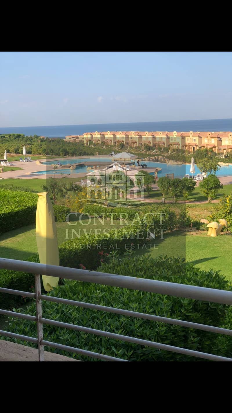 2 WhatsApp Image 2025-11-25 at 3.33. 38 PM. jpeg