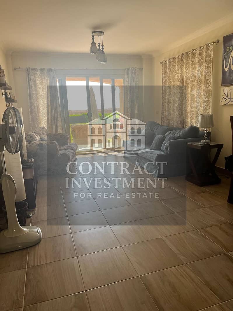 3 WhatsApp Image 2025-11-25 at 3.33. 21 PM. jpeg