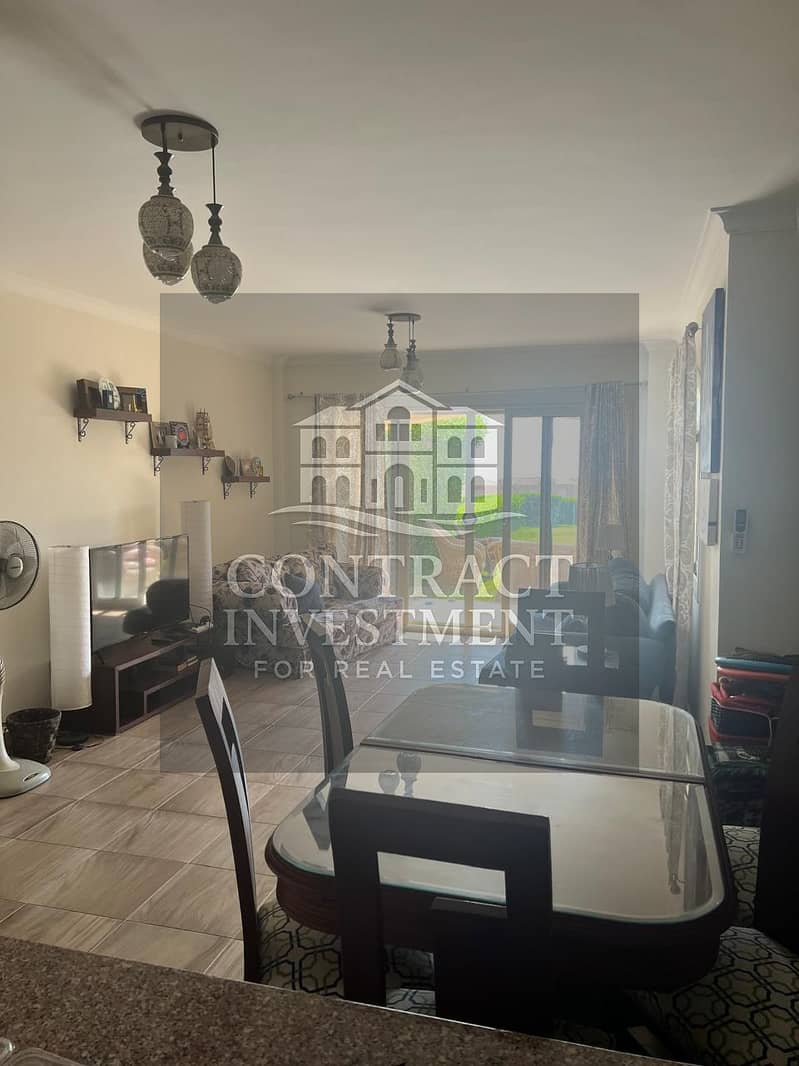 5 WhatsApp Image 2025-11-25 at 3.33. 21 PM (1). jpeg