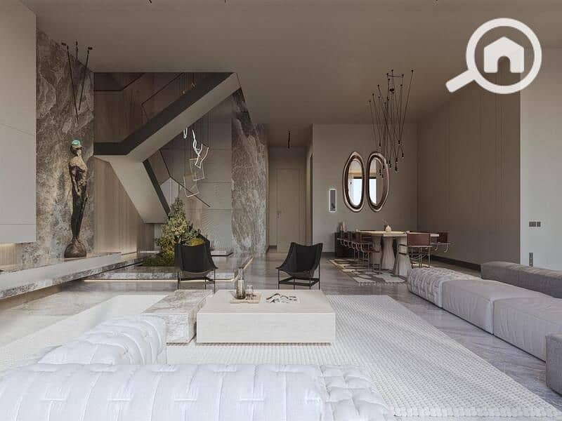 2 WhatsApp Image 2026-01-14 at 2.51. 29 PM (2). jpeg