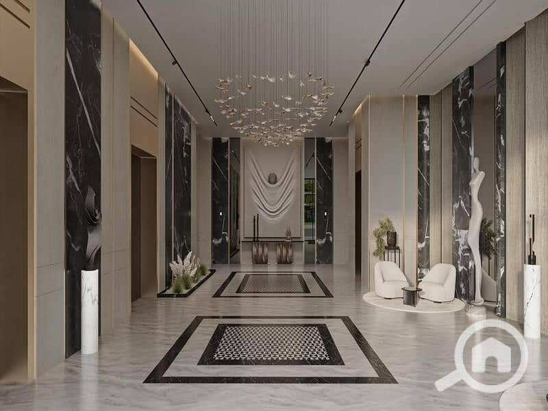 3 WhatsApp Image 2026-01-14 at 2.51. 30 PM. jpeg