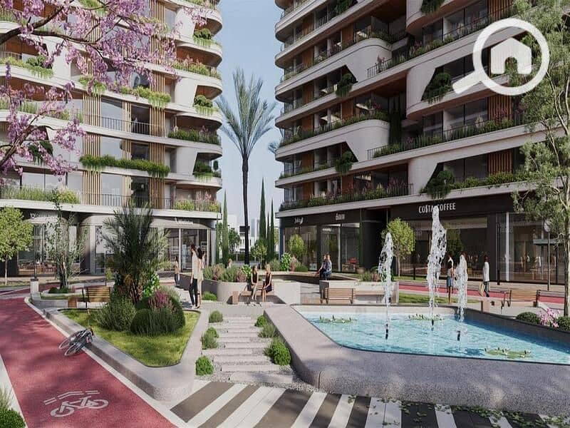 4 WhatsApp Image 2026-01-14 at 2.51. 29 PM (7). jpeg