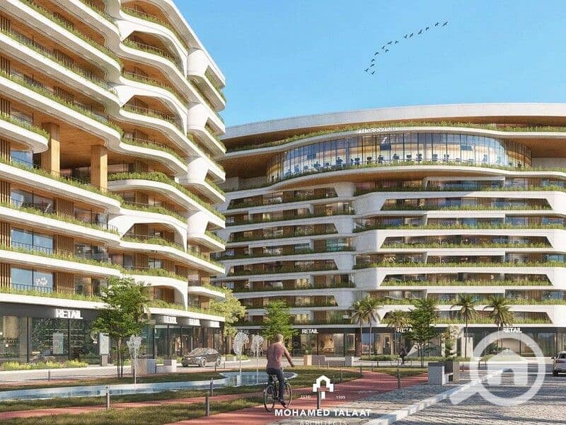 6 WhatsApp Image 2026-01-14 at 2.51. 30 PM (2). jpeg